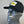 DeLand Apparel Company DeLand Bulldogs Richardson 312 Retro Patch Hat