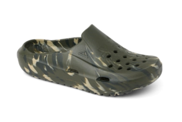 Reef Glider Camo Marble