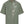 Bamboo Cay WB 2323 7000B