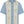 Bamboo Cay WB 2002RE Blue