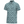 Local Boy Dirty Myrtle Polo Blue Dog & Moon Camo