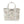 Local Boy Printed Beach Tote