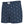 Local Boy Boxer Shorts
