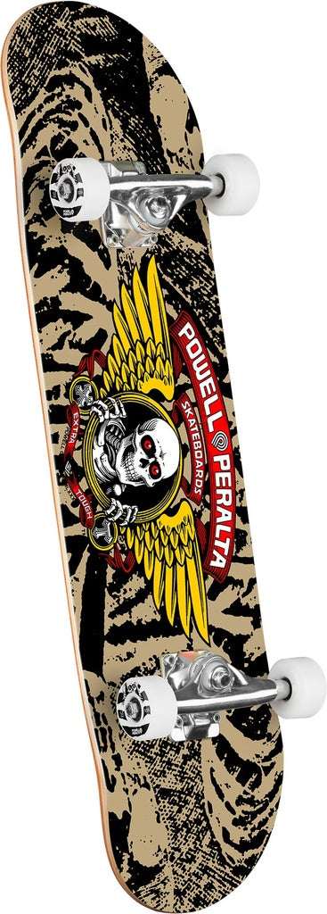 POWELL WINGED RIPPER 8.0 X 31.45