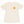 Shaka Kai Rumthirty T-Shirt