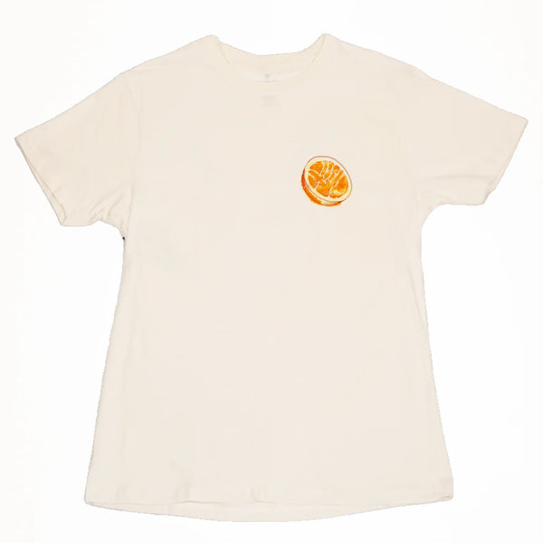 Shaka Kai Rumthirty T-Shirt