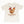 Shaka Kai Rumthirty T-Shirt