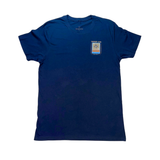 Shaka Kai Foamy T-Shirt