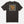Salty Crew Petal SS Tee