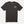 Salty Crew Petal SS Tee