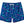 Chubbies The Swamp & Circumstances 5.5 Classic Lined Swim Trunk