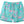 Chubbies The Single & Ready To Flamingle 5.5 Classic Lined Swim Trunk
