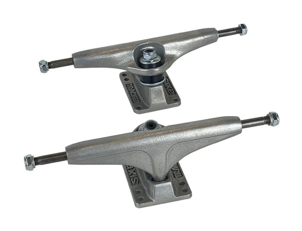 TRACKER TRUCKS - AXIS 161MM
