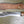 Rill Simple Tools La Machete