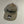 DeLand Apparel Company Cursive DeLand Richardson 112 Trucker