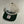 DeLand Apparel Company Cursive DeLand Richardson 112 Trucker