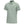 Local Boy Dirty Myrtle Polo, Gimme Putt