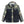 Chubbies The Duck & Cover Rain Jacket