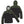 Chubbies The Duck & Cover Rain Jacket