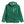 Chubbies The Forest Floor Rain Jacket