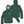 Chubbies The Forest Floor Rain Jacket