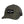 Local Boy Woven Patch Trucker Hat