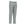 Local Boy Commuter 2.0 Pants
