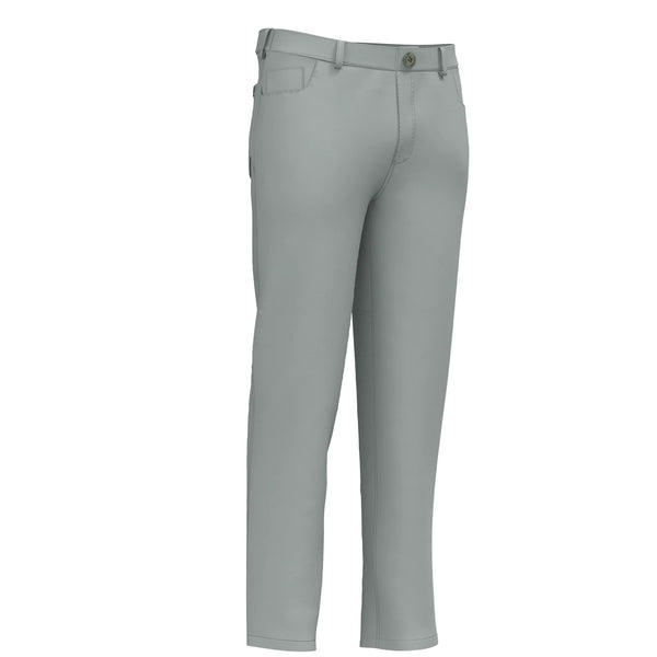Local Boy Commuter 2.0 Pants