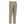 Local Boy Commuter 2.0 Pants