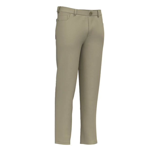 Local Boy Commuter 2.0 Pants
