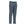 Local Boy Commuter 2.0 Pants