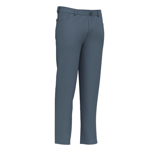 Local Boy Commuter 2.0 Pants