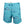 Hook & Tackle Marine Charts Swim Trunks