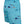 Hook & Tackle Marine Charts Swim Trunks