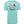 Hook & Tackle Flamerica Tee
