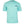 Hook & Tackle Flamerica Tee