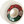 SPEEDLAB MCRAD WEAKNESS 60mm 101a WHITE
