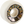 SPEEDLAB MCRAD WEAKNESS 60mm 101a WHITE