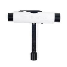 Modus Utility Skate Tool