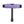 Modus Utility Skate Tool