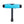 Modus Utility Skate Tool