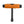 Modus Utility Skate Tool