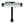 Modus Utility Skate Tool