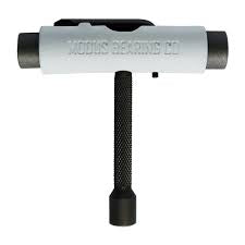 Modus Utility Skate Tool