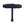 Modus Utility Skate Tool