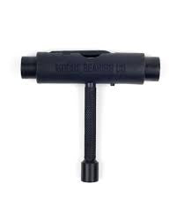 Modus Utility Skate Tool