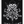 DOGTOWN SUICIDAL POSSESSED TO SKATE STICKER
