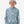 Burlebo youth performance hoodie