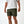 Burlebo Everyday Shorts Mallard Green, Ducks & Dogs Pocket