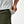 Burlebo Everyday Shorts Mallard Green, Ducks & Dogs Pocket